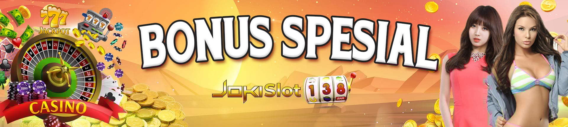 BONUS FREEBET 15/20/30