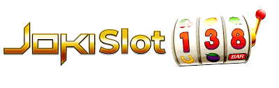 SLOT ONLINE