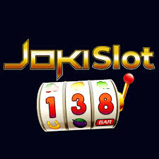 Situs Slot