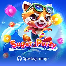 Sugar Party