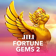Fortune Gems 2