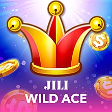 Wild Ace